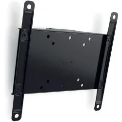 Кронштейн настенный Vogels 19 - 40 " MA2010
