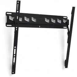 Кронштейн Vogels MA3010