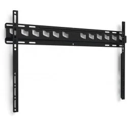 Кронштейн Vogels MA4000