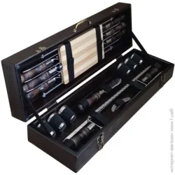 Шампур Vogni Набор для гриля