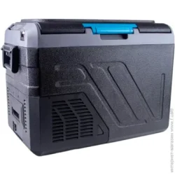  Voin VCCF-35 [35] 12/24/220V