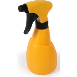 Обприскувач ручний Volpi 3405 0,5 л 0.5 л