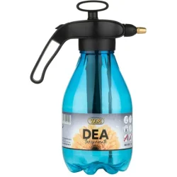 Опрыскиватель ручной Volpi DEA (PET)