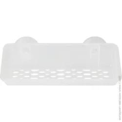     Volver    10217WH OVAL ()