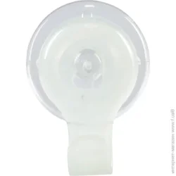  Volver    10220TR OVAL ()