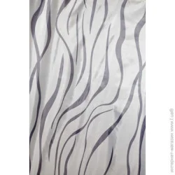 Шторка на ванну Volver Шторка для ванны Ever 1,20 м (55114)