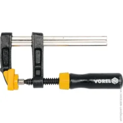  Vorel 1201200  37114