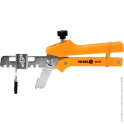 Vorel Щипцы 230 мм 04699