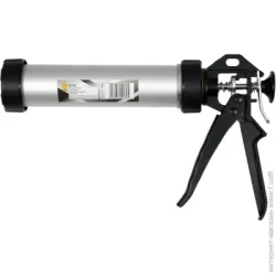 Пістолет для герметика Vorel 230 мм 9160