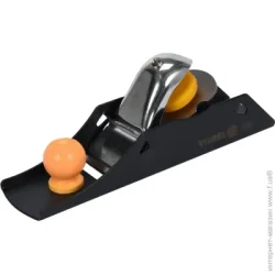 Vorel Рубанок столярный 25886 1 шт.