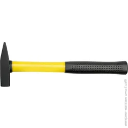 Плотницкий молоток Vorel Молоток слесарный 560 г 30340