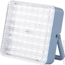 Прожектор V-Watt Фонарь прожекторный DANS 8W серый