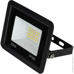 V-Watt   FL-20 20  IP66 