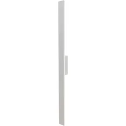 V-Watt Светильник настенный LED FA 4000К 18 Вт белый