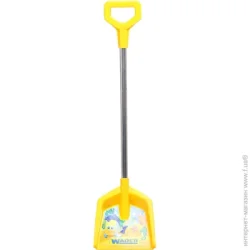 Wader Лопатка IML 66 см цвет в ассортименте (5900694723009)