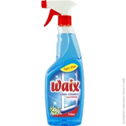 Waix       Super Shine 0,75 