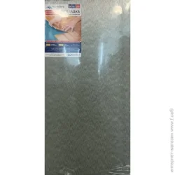Warm Step Подложка полистирольная XPC зел./серая 1000х500х3 мм (уп.=5кв.м)