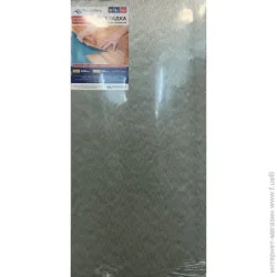 Warm Step Подложка полистирольная XPC зел./серая 1000х500х5 мм (уп.=5кв.м)