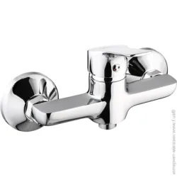 Water House Смеситель для душа Eco HB9452145C