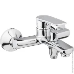 Змішувач для ванни Water House Flat (HB6287587C)