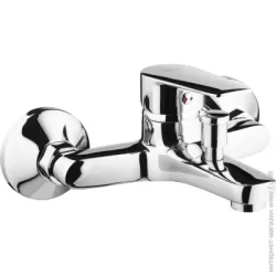 Змішувач для ванни Water House Modern (HB101)