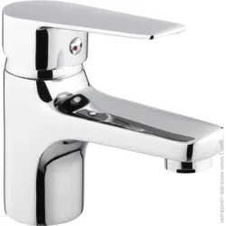 Змішувач для умивальника Water House Modern HB101