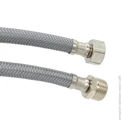 Water House    Neylon WH  1/2  1,0 