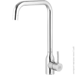    Water House Ring -   DW7005