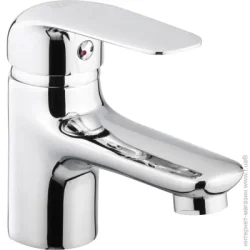 Water House Змішувач для умивальника Smart HB102