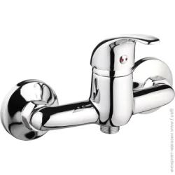 Water House Смеситель для душа Standard HB9142039C