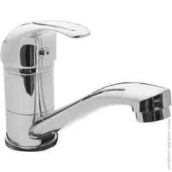 Смеситель для мойки Water House Standard HB 039