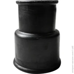 Фитинг Water-Gum Европереходник Е-50/40