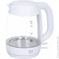 Электрочайник Water House EK1776