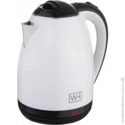 Электрочайник Water House EK1784