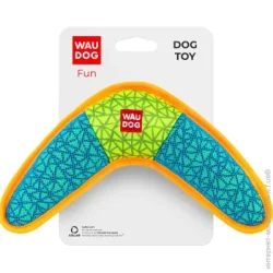 Waudog Мягкая игрушка Fun Бумеранг 62072