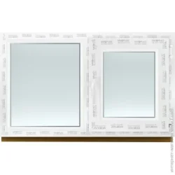 WDS ³ - 300 1000x600  