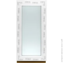 WDS ³  300 500x1000   