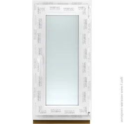 WDS ³ - 300 500x1000  