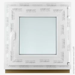 WDS ³ - 300 600x600  