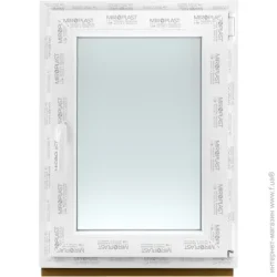 WDS ³ - 300 600x800  