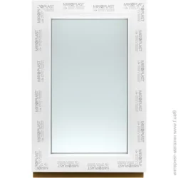 WDS ³  300 800x1200   