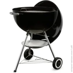 Weber Гриль One-Touch Original 1341504