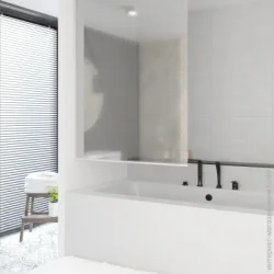    Wela    Basic 140  240   