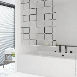    Wela    Basic 160  240  