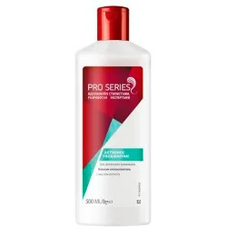 Wella Бальзам для волос Moisture ProSeries Moisture 500 мл