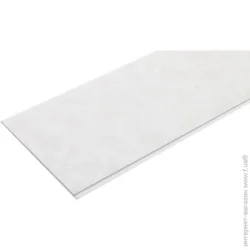 Welltech Панель ПВХ Орхидея F-224-1 7,2x250x3000 мм (0,75 кв. м)