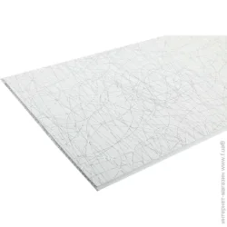 Welltech Панель ПВХ Паутина HC-28 7.2x250x3000 мм (0.75 кв. м)