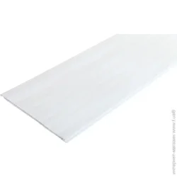 Welltech Панель ПВХ Грация LG-8266-6 7.2x250x3000 мм (0,75 кв. м)