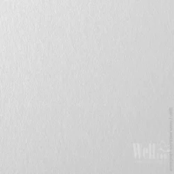 Wellton Малярный флизелин Fliz WF150-20 150 г/кв.м 1x20 м