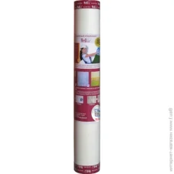 Wellton Малярный стеклохолст W45 50 м